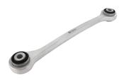 Mercedes Control Arm - Vaico 1403503606
