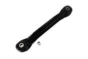 Mercedes Control Arm - Vaico 2103503806