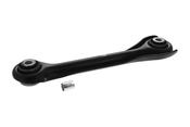 Mercedes Control Arm - Vaico 2103503306