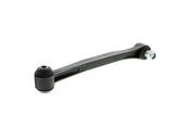 Mercedes Sway Bar Link - Vaico 1243200289