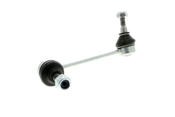 Mercedes Sway Bar Link - Vaico 1403201289