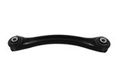 Mercedes Control Arm - Vaico 2103503406