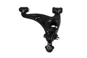 Mercedes Control Arm - Vaico 1243303907