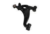 Mercedes Control Arm - Vaico 1243303007
