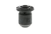 Mercedes Control Arm Bushing - Vaico 1263520165