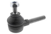 Mercedes Tie Rod End - Vaico 3386110