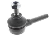 Mercedes Tie Rod End - Vaico 3386210