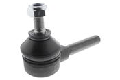 Mercedes Tie Rod End - Vaico 3386310