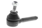 Mercedes Tie Rod End - Vaico 3385410