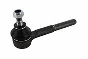Mercedes Tie Rod End - Vaico 3385610