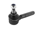 Mercedes Tie Rod End - Vaico 1233380210
