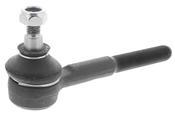Mercedes Tie Rod End - Vaico 0013304135