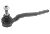 Mercedes Tie Rod End - Vaico 13306235