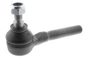 Mercedes Tie Rod End - Vaico 13306335