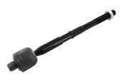 Mercedes Tie Rod - Vaico 2103380415