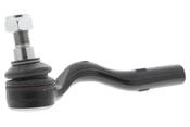 Mercedes Tie Rod End - Vaico 2103380515
