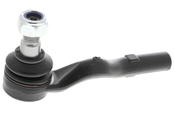 Mercedes Tie Rod End - Vaico 2103380615