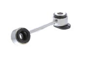 Mercedes Sway Bar Link - Vaico 2103203789