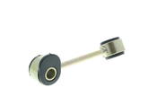 Mercedes Sway Bar Link - Vaico 2103203689