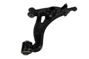 Mercedes Control Arm - Vaico 1703300207