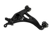 Mercedes Control Arm - Vaico 1703300107