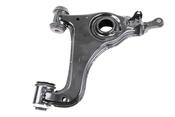 Mercedes Control Arm - Vaico 2103307607