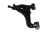 Mercedes Control Arm - Vaico 2103307707