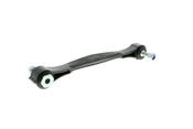 Mercedes Sway Bar Link - Vaico 1403203589
