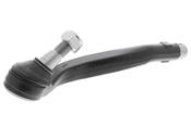 Mercedes Tie Rod End - Vaico 1633300103