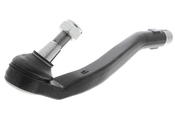 Mercedes Tie Rod End - Vaico 1633300403