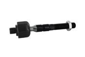 Mercedes Tie Rod - Vaico 1633380215