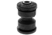 Mercedes Control Arm Bushing - Vaico 1633300075