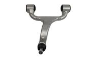 Mercedes Control Arm - Vaico 1633330001