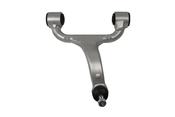 Mercedes Control Arm - Vaico 1633330101
