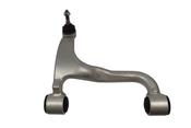 Mercedes Control Arm - Vaico 1633520401