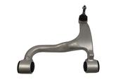 Mercedes Control Arm - Vaico 1633520501