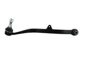 Mercedes Control Arm - Vaico 1633500453
