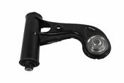 Mercedes Control Arm - Vaico 2023304807