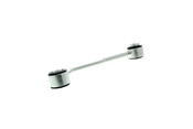 Mercedes Stabilizer Bar Link - Vaico 2033200789