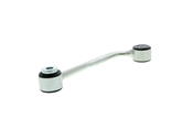 Mercedes Stabilizer Bar Link - Vaico 2033200889