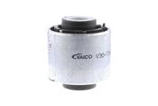 Mercedes Control Arm Bushing - Vaico 2113331914