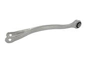 Mercedes Control Arm - Vaico 2303502006