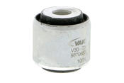 Mercedes Control Arm Bushing - Vaico 2303521565