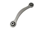 Mercedes Control Arm - Vaico 2303503106