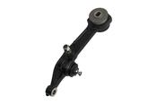 Mercedes Control Arm - Vaico 2203308907