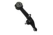 Mercedes Control Arm - Vaico 2203309007
