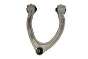 Mercedes Control Arm - Vaico 2203309307