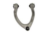 Mercedes Control Arm - Vaico 2203309407