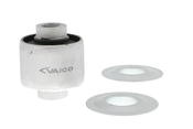 Mercedes Control Arm Bushing - Vaico 2203309107