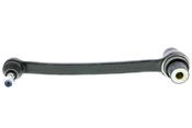 Mercedes Control Arm - Vaico 2203500453